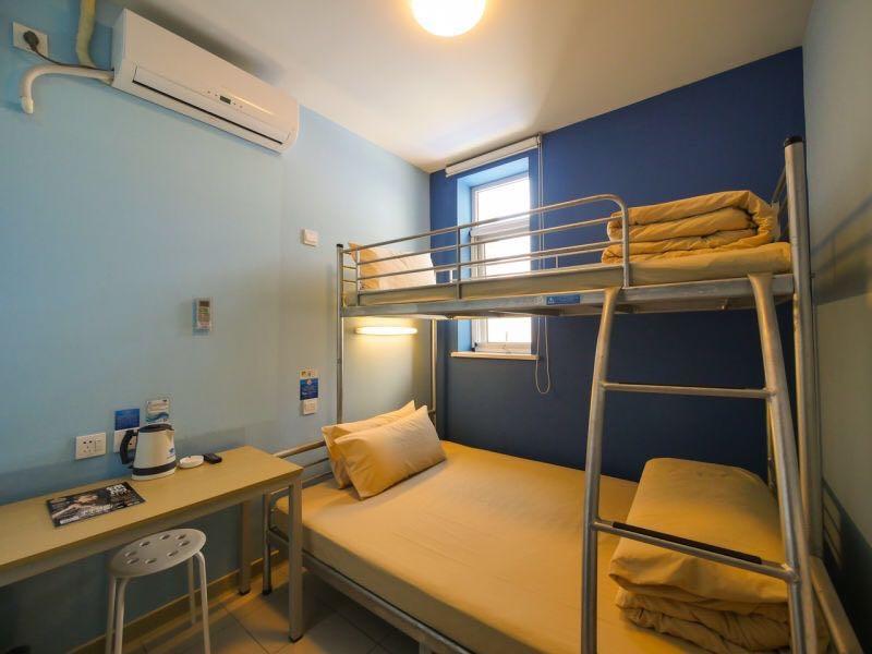 Bestay Hotel Express Shenyang Imperial Palace Huaiyuanmen Subway Station Extérieur photo